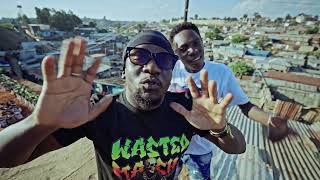 Download lagu Virusi Mbaya - Have Mercy ft Scar Mkadinali mp3 Download lagu Virusi Mbaya - Have Mercy ft Scar Mkadinali mp3