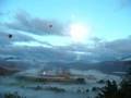 Tchaikovsky - The seasons - june (barcarolle ...