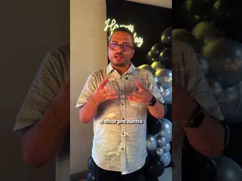 Ricardo Rodrigues-5