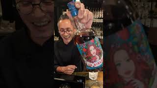 【大衆葉巻酒場『北乃屋』東京板橋蓮根で絶賛営業中！】【葉巻 cigar】酒だ酒！全コメント読み上げ型の飲酒雑談🍻【Live配信】北乃ガラナ 🍷🍶🍸🍺cigar 葉巻