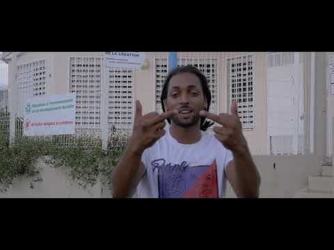 Daiky x Psyko - Ça bibi