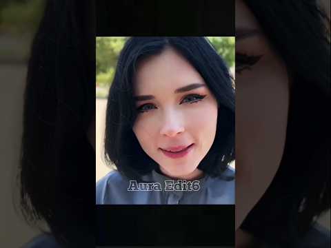 Sweetie Fox ☠️🥶🔥 #aura #sweetie #fox #girl #trollface #cold #edit #fyp #foryou #viralvideo #shorts