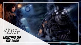 (Pop) Nightcore - Lighting up the Dark