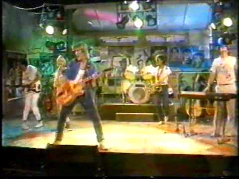 TURN TO GOLD - DAVID AUSTIN