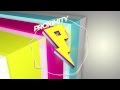 Dropout ft. Ryan Ellis - More [Premiere - Free ...
