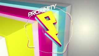 Dropout ft. Ryan Ellis - More [Premiere - Free]