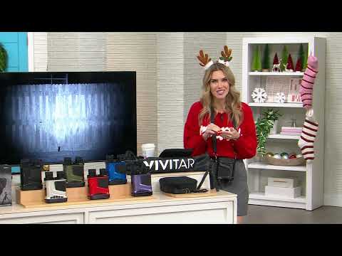 HSN | Gifts For The Gal with Val 12.14.2024 - 11 AM