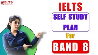 IELTS Writing Module tips by Sonam Sandhu.