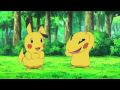 kawaii pikachu ^_^~