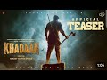 Khadan Full Movie Dev Da 2024 Bangla Suparhit Movie Khadan Khadanbangla