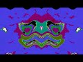 Klasky Csupo G Major Collection Part 2 101 200 In G Major Collection 161 180