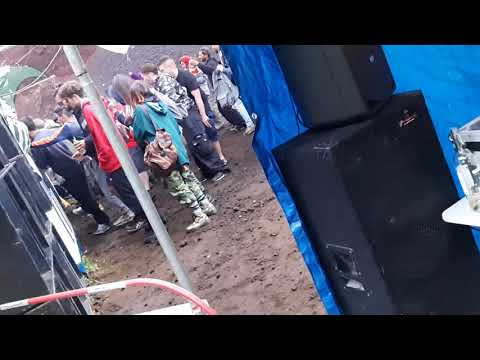 Breaking Bringues 05 kev nevroze 27.07.2019