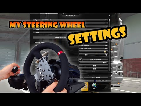 PXN V10 Force Feedback Racing Wheel, Shifter, Pedals Combo Review