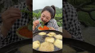 Download lagu Guizhou Food Guizhou spicy chili noodles Mama spicy spicy The more you eat, the better you taste mp3 Download lagu Guizhou Food Guizhou spicy chili noodles Mama spicy spicy The more you eat, the better you taste mp3