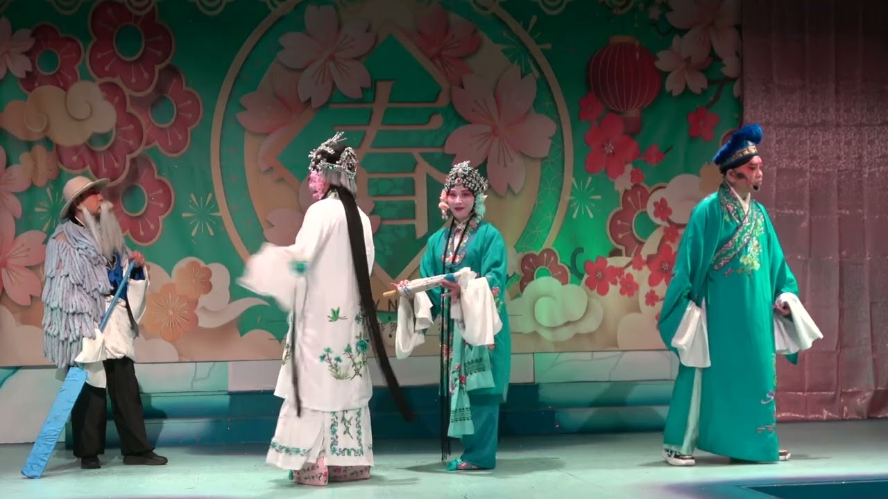 2 21游湖