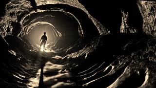 Francesco De Gregori - I Matti