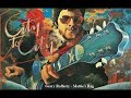 Gerry Rafferty - Mattie's Rag (1978)