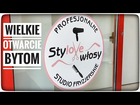 Walić maska do włosów Olej rybny maska do włosów