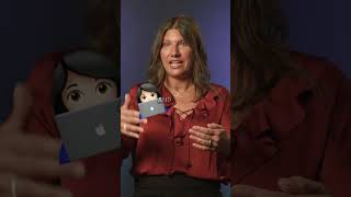 Download lagu The Anti-Aging Secret No One Talks About – Blood Flow & Muscle Tone mp3