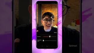 Download lagu How to 'Cheat' the TikTok Algorithm! So You Can Also FYP! mp3