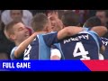 OVERTUIGENDE OVERWINNING TWENTE OP PSV | PSV - FC Twente (04-03-2012) | Full Game