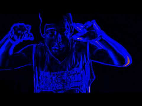 Crafty Cem - 32 bar ( Video Klip )