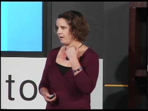 download lagu mp3 mp4 Erin Schneider, download lagu Erin Schneider gratis, unduh video klip Erin Schneider