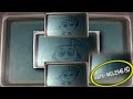 YTPMV VTech Startup Shutdown Learning Tunes Music Player Version Scan