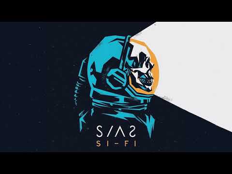 SIAS - SI-FI (Official Audio)