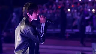 Download lagu OHYUL SUMMER EYES AT SEOUL SPRING FESTIVAL #lngshot #lngshot4sho #ohyul#ryul #louis #woojin #jaypark mp3 Download lagu OHYUL SUMMER EYES AT SEOUL SPRING FESTIVAL #lngshot #lngshot4sho #ohyul#ryul #louis #woojin #jaypark mp3