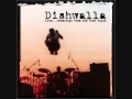[11] Dishwalla - Haze
