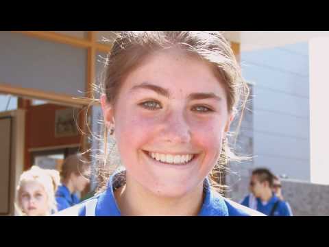 Na de Laatste wedstrijd in de C4