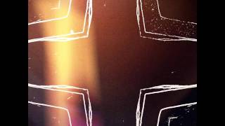 Lea Porcelain - 'Warsaw Street (Scuba Remix)' (Official Audio)