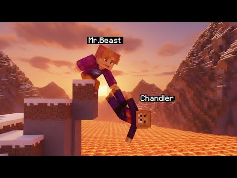 Inside The beast and M24 GHOST 