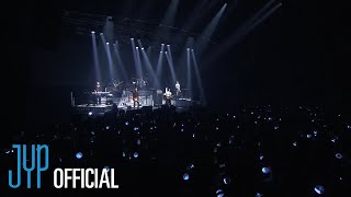 Cover art for MONEY ON MY MIND