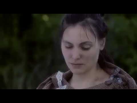 Die Germanen   Barbaren gegen Rom Teil 1