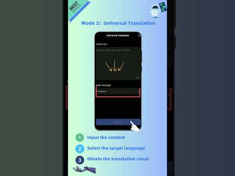 Free Chat GPT Alternative Chat GPT App for Android and iOS