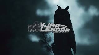 Download lagu ANJAR ALENDRA MIXTAPE VOL 1 mp3