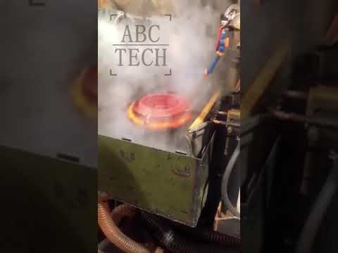 Уплотнительное кольцо пресс-вальца 105х130мм ОГМ 1,5 Манжета ролика ОГМ-1 5 Сальник ролика гранулятора ОГМ-1 5 - фото 2 - id-p2022280215