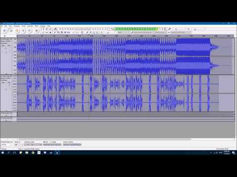 The Chainsmokers  - Closer Ft  Halsey Whistle Cover