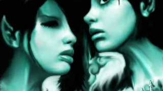 The knife - Marble house ( remix )