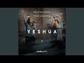Yeshua