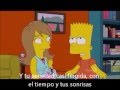 Heyser dejame soñar... con letra...!!! 