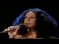 GAL COSTA SAMBA RASGADO E FORÇA ESTRANHA NO TEATRO DOS QUATRO EM 1979