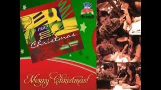 The Christmas Song - Chestnuts Roasting on an Open Fire (Instrumental)