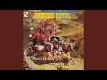 Fidgety feet - Firehouse Revival Swiss Dixieland Jazzband - Topic Fidgety feet