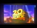 Opening To Speed 2 Cruise Control 1997 2004 DVD 2011 Reprint