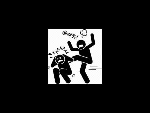 1 hour sped up tiktok audios part 425 + timestamps