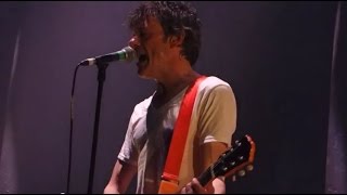 The Replacements - Take Me Down To The Hospital (Live) @ London Roundhouse, UK, 03/06/2015