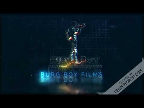 Lady Nesha “2 Sides”